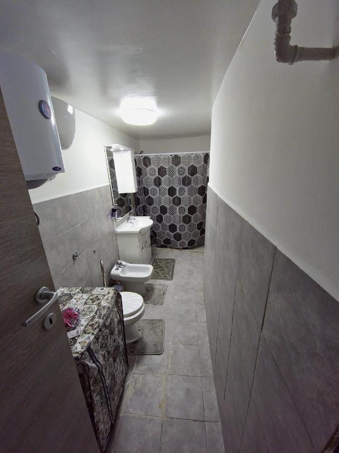 Ritmo Napoletano Apartman Nápoly Kültér fotó